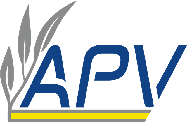 40 Jahre APV Germany