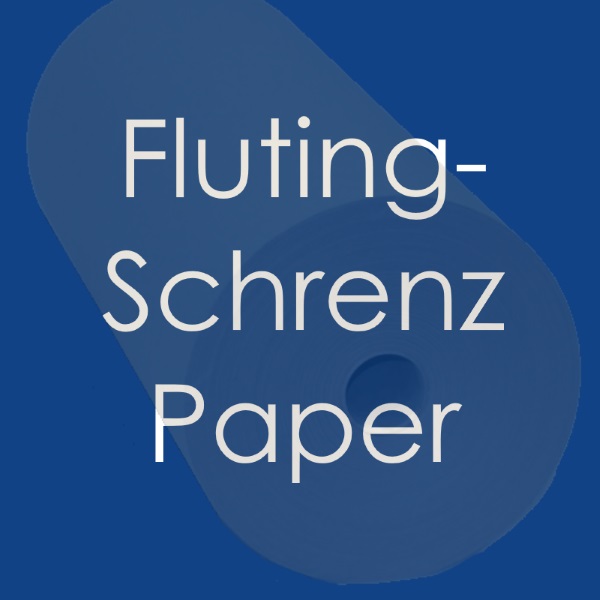 Schrenz Paper