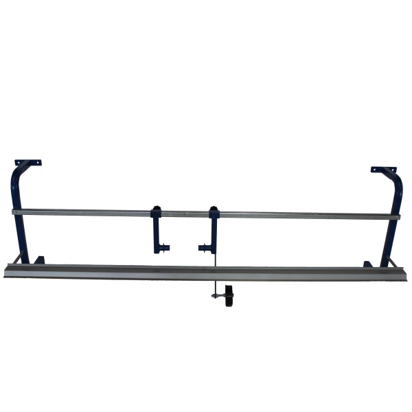 Wall Mounted Rack PST 3