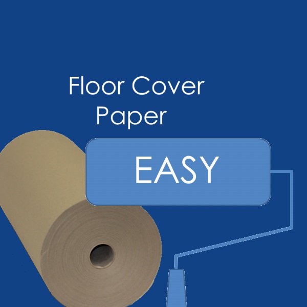 Floor-Cover-Paper EASY