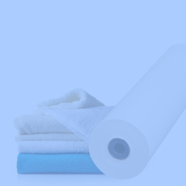 Kraftpapier weiß MG