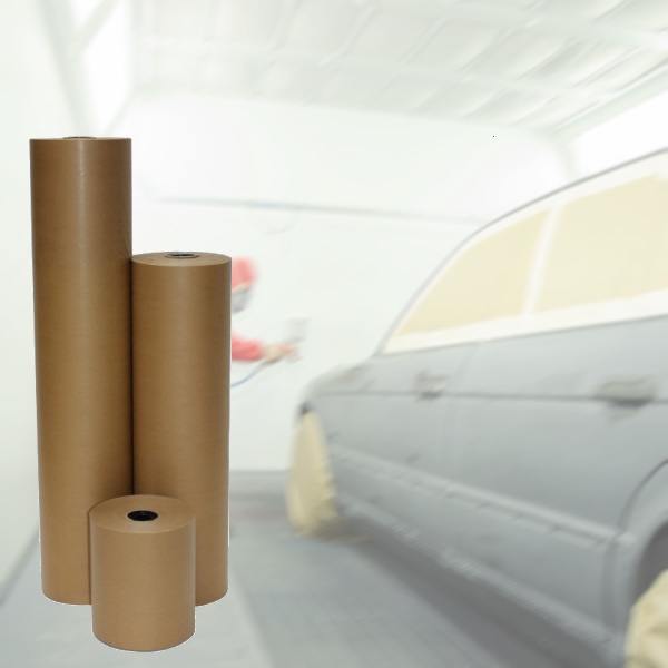 APV Abdeckpapier Top