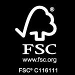 FSC-Certificate